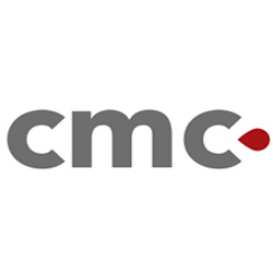 CMC Capacita